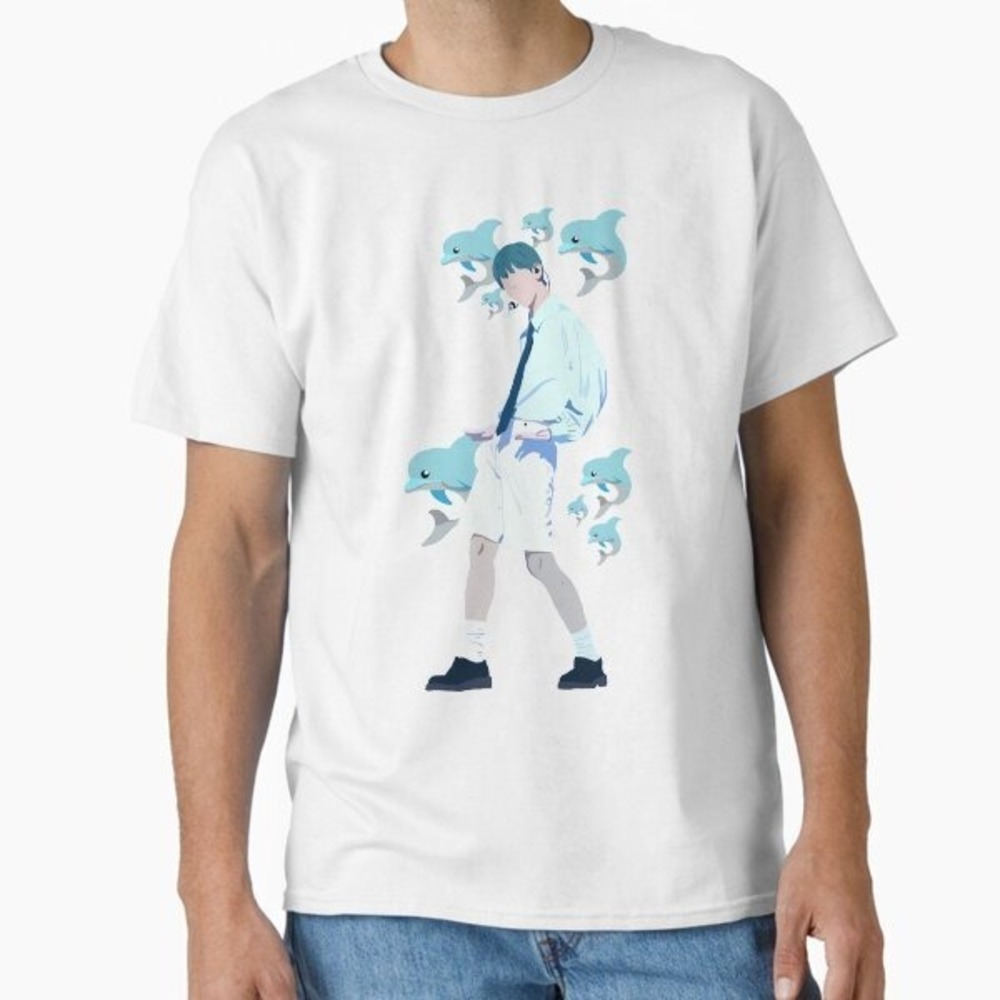 SKZ Maniac Mode Club Tee
